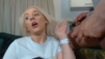 Fuckbate20155  07-05-2021 slave Couple