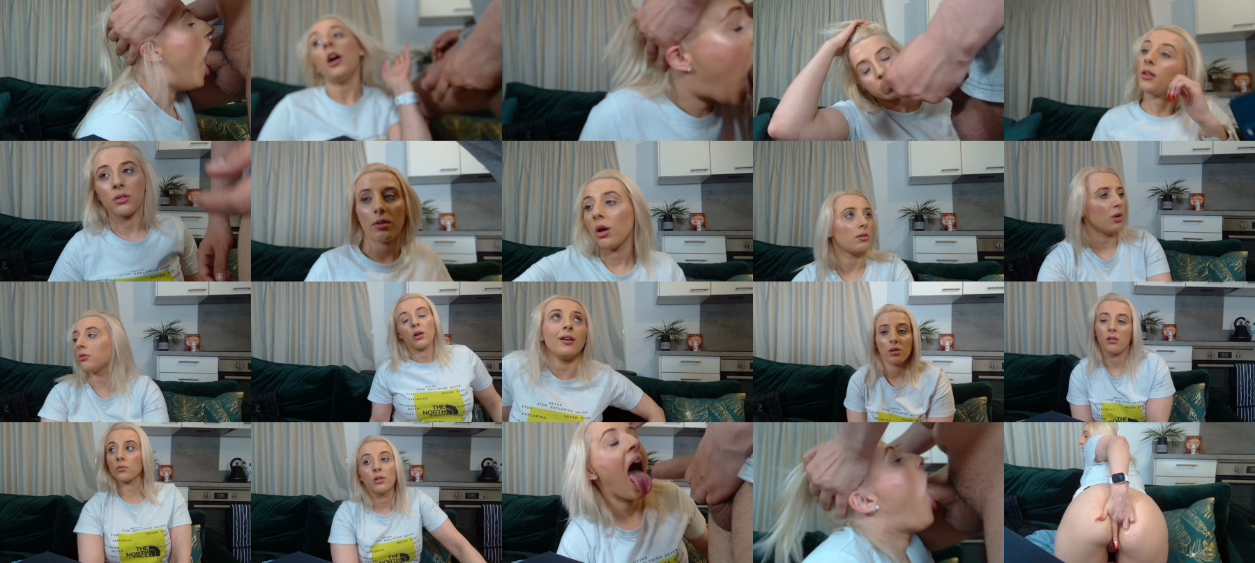 Fuckbate20155 07-05-2021 Video 