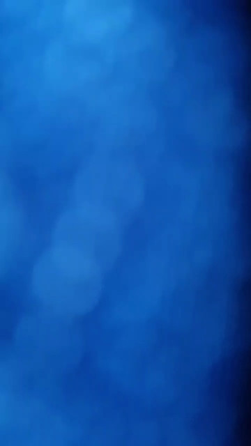 Geil32hb  07-05-2021 Recorded Video Topless