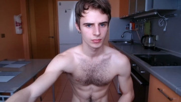 Georges_Place  07-05-2021 video boots