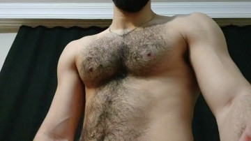 Giovanefra  07-05-2021 Recorded Video Show