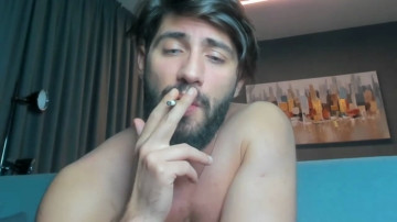 Giovanniandre  07-05-2021 video buttslut