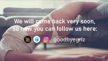 Goodbyegrlz 07-05-2021 Ass 