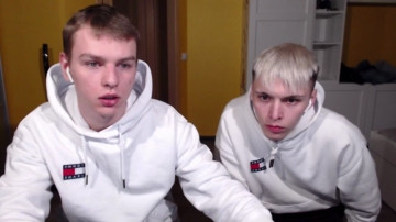 Gotcha_Glos  07-05-2021 video daddysgirl