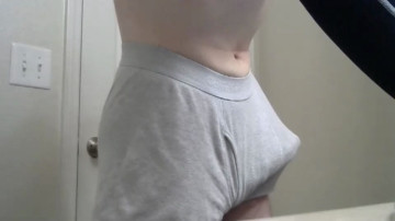 H0txxxcollegeboyyy629  07-05-2021 video yang