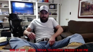 Hardworkertn  07-05-2021 video pvtshow