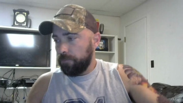 Hardworkertn  07-05-2021 video candy