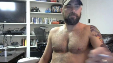 Hardworkertn  07-05-2021 video stoking