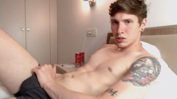 Hercules__  07-05-2021 video spanks