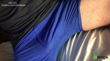 Hot8pack01  07-05-2021 video stockings