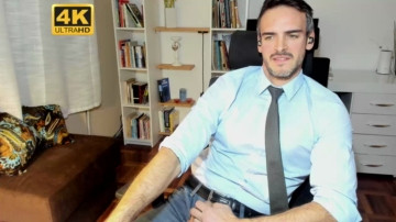 Hot_Martin25  07-05-2021 video xxx