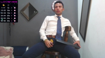 HotyoungTR  07-05-2021 Recorded Video Porn