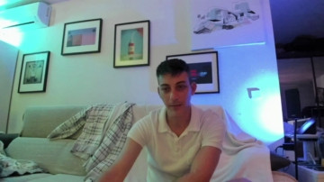 HuGo4K  06-05-2021 Recorded Video Naked