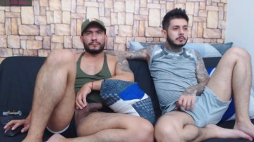 Hulk_Dylann  07-05-2021 video houswife