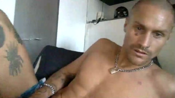 Huntrbrooks  07-05-2021 video giggles