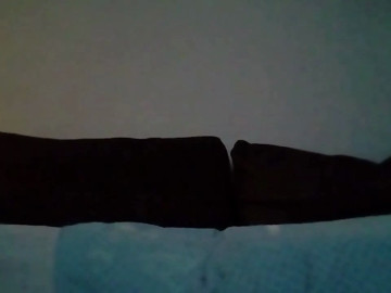 Iktehuur  07-05-2021 Recorded Video Porn