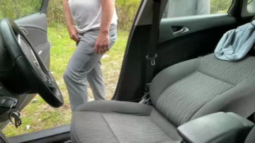 Jack__35000  07-05-2021 video smile