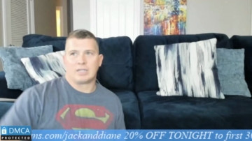 Jackannddiane 07-05-2021 Porn 