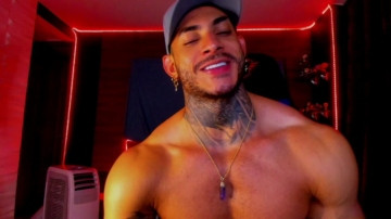 Jackson__Cottonwood  07-05-2021 video candy