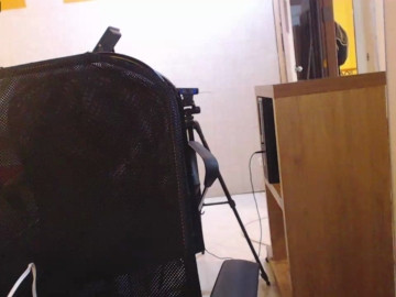 Jacob_Santos