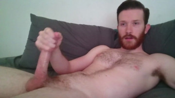 Jason_Pourne  07-05-2021 video fuckass