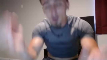 Jay_Slayz  07-05-2021 video fingers