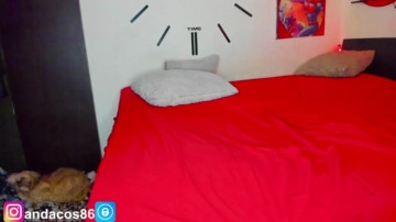 Jeff_And_Friend  07-05-2021 video blush