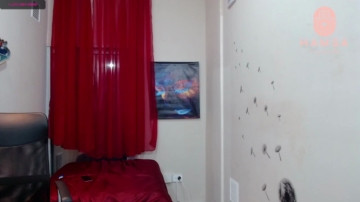 Jhonny_Lord  07-05-2021 video chill