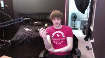 Jimmylol42  07-05-2021 video athletic