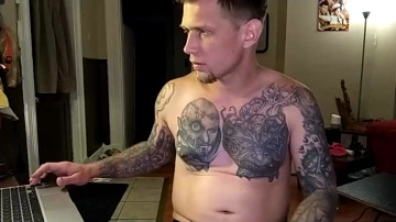 Jwork716  07-05-2021 video tall