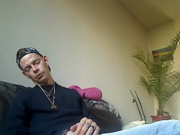 Kevintje85  07-05-2021 Recorded Video Show