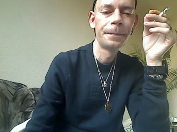 Kevintje85  07-05-2021 Recorded Video Download