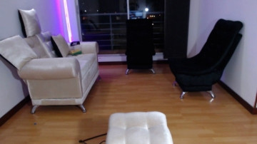 Kianna_Bonet  07-05-2021 houswife Female