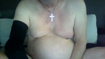 Korysex21  07-05-2021 Recorded Video Naked