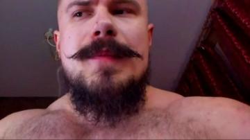 Kurt_Stone  07-05-2021 video legs