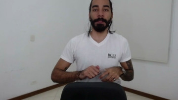 LOGAN_DANCE1  07-05-2021 Recorded Video Webcam
