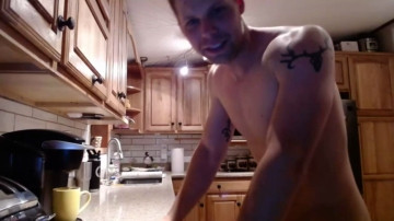 Lancehardin  07-05-2021 video gape