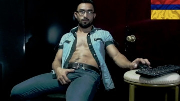 Latin_ryan  07-05-2021 Recorded Video XXX