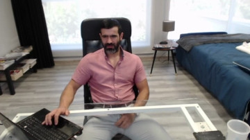 Latino23bom  07-05-2021 video naked