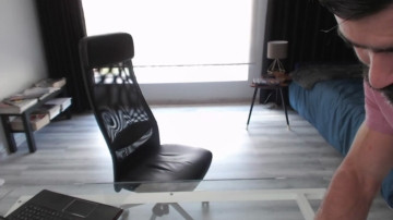 Latino23bom  07-05-2021 video cutegirl