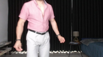 Latino23bom  07-05-2021 video chastity