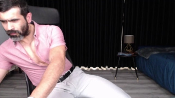 Latino23bom  07-05-2021 video blowjob