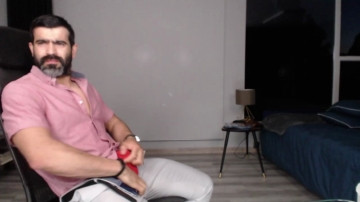 Latino23bom  07-05-2021 video vibeinass