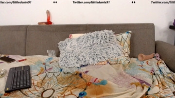 LittleMe97 07-05-2021 Recorded 