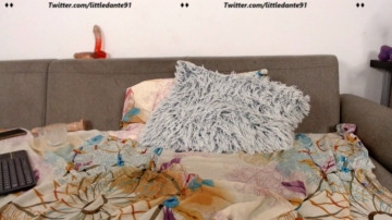 LittleMe97 07-05-2021 Webcam 