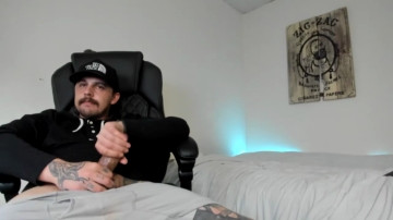 Lordjizzaofcumtown  07-05-2021 video footjob