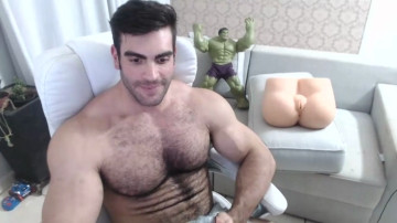 Lordtroper  07-05-2021 video beauty