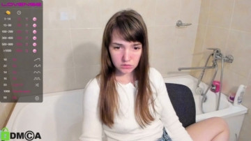 LorenaXlove 07-05-2021 Download 