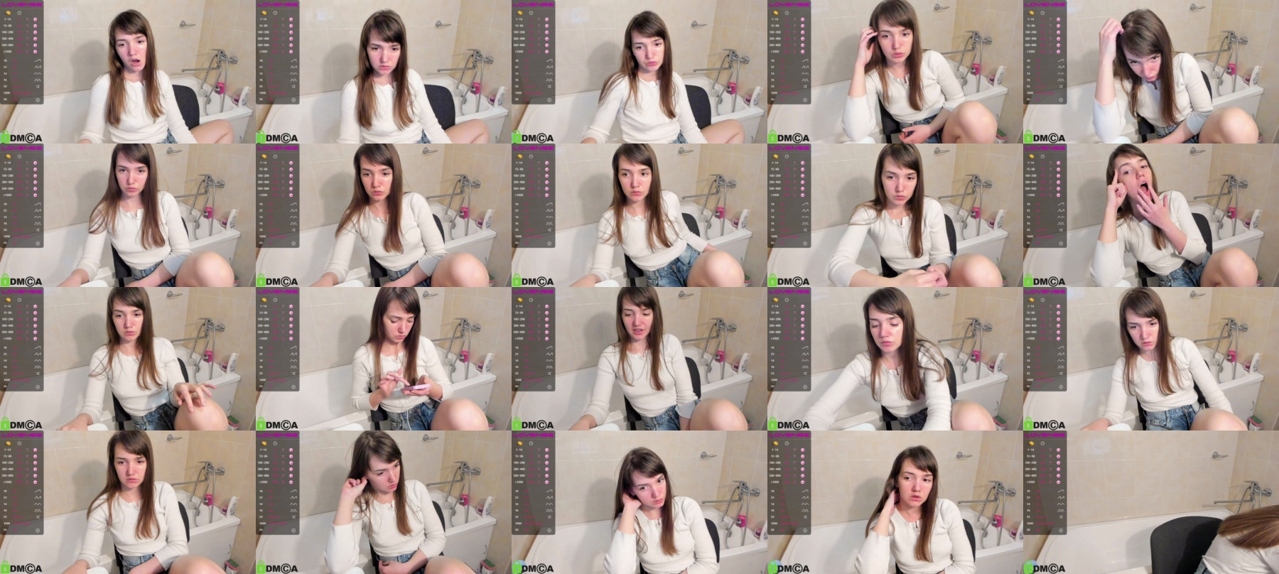 LorenaXlove 07-05-2021 Download 