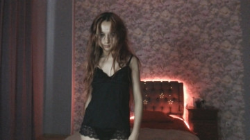 Lusy_Ten 07-05-2021 Naked 